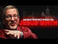 Ancient Prophecy Predicted Jesus' Birth | Official Preview