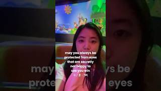 the noise is loud, right?#noise #win #secret #protection #envy #jealousy #happy #motivation #mindset