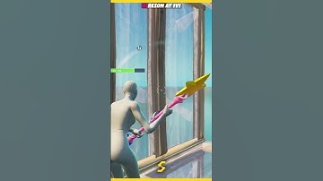 POV: You are the fastest controller editor 😈