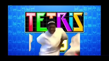 YO YO OAHHH- (tetris 99 lobby music)