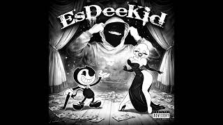 "Chop Suey" EsDeeKid x ZukeNick x BunnaB Hard Trap Beat (2026)