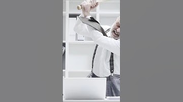 Fix Windows 11 Worst Feature: Show More Options #shorts