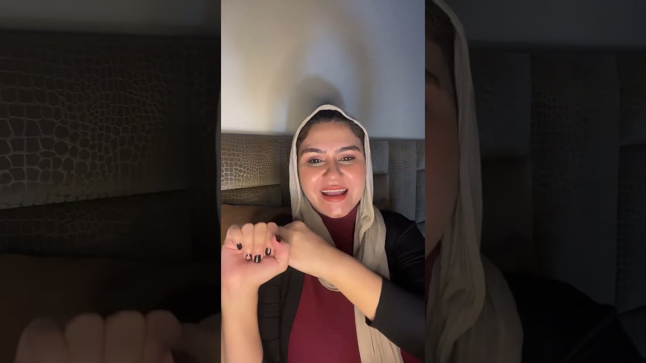 توقعات برج الجدي العاطفية من (١ ل ٧ ) أكتوبر  - 2025 ... الحبيب قرر يختفي و يبعد عنك !!