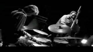 Video thumbnail of "The Necks - Kilt Maker (Australian Jazz)"