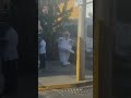 dr. Simi bailando - #humor #drsimi #dance