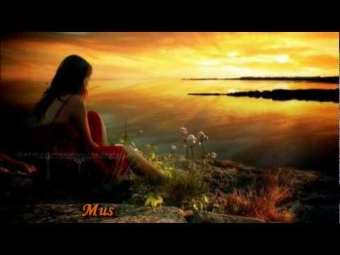 Jat Gelo Jat Gelo~~Lopamudra Mitra(Lalon Song)