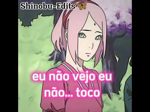 onde está o amor?#shorts#anime#Naruto