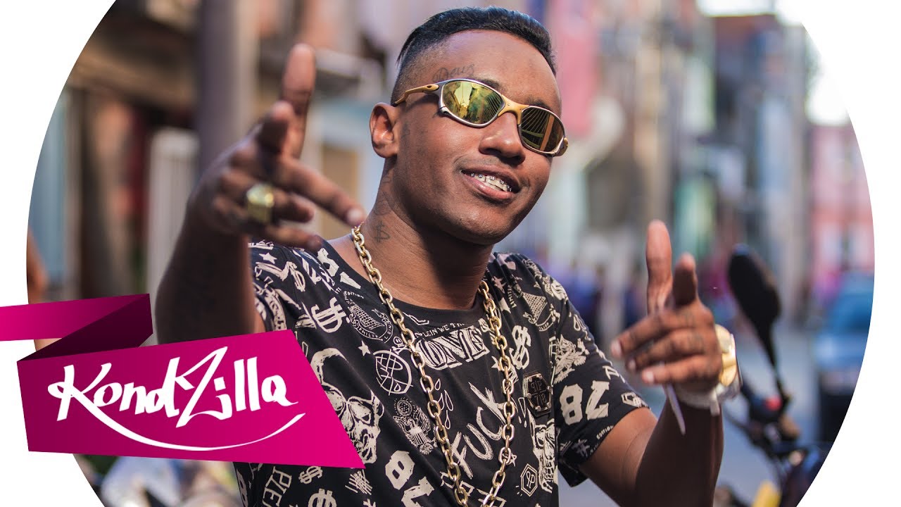 mc dede panicat de favela kondzilla youtube mc dede panicat de favela kondzilla youtube