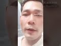 short# video 💓chehre per Tere Sanam Laila hai shaukiya dhire se bar kijiye aankhon Se yah# hare