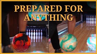 Download Lagu Cove or Ember? Mitch Hupé Shows You in Every Situation | Prepared for Anything | 900 Global MP3 Download Lagu Cove or Ember? Mitch Hupé Shows You in Every Situation | Prepared for Anything | 900 Global MP3