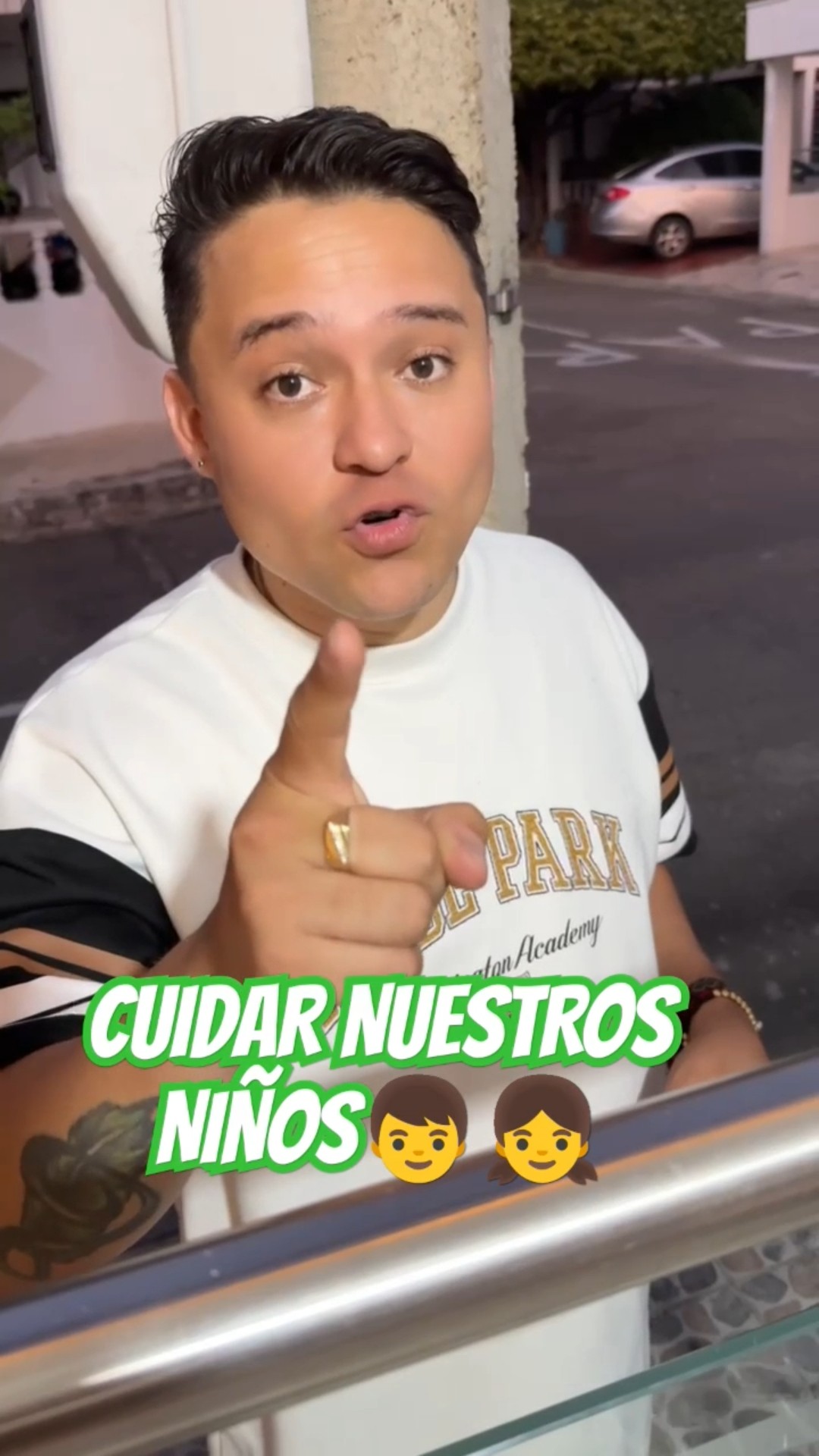 #humor #christmas #comedia #navidad #fypyoutube #familia @EvelynIbanez10