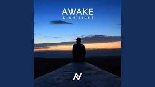 Смотреть клип Awake (Instrumental)