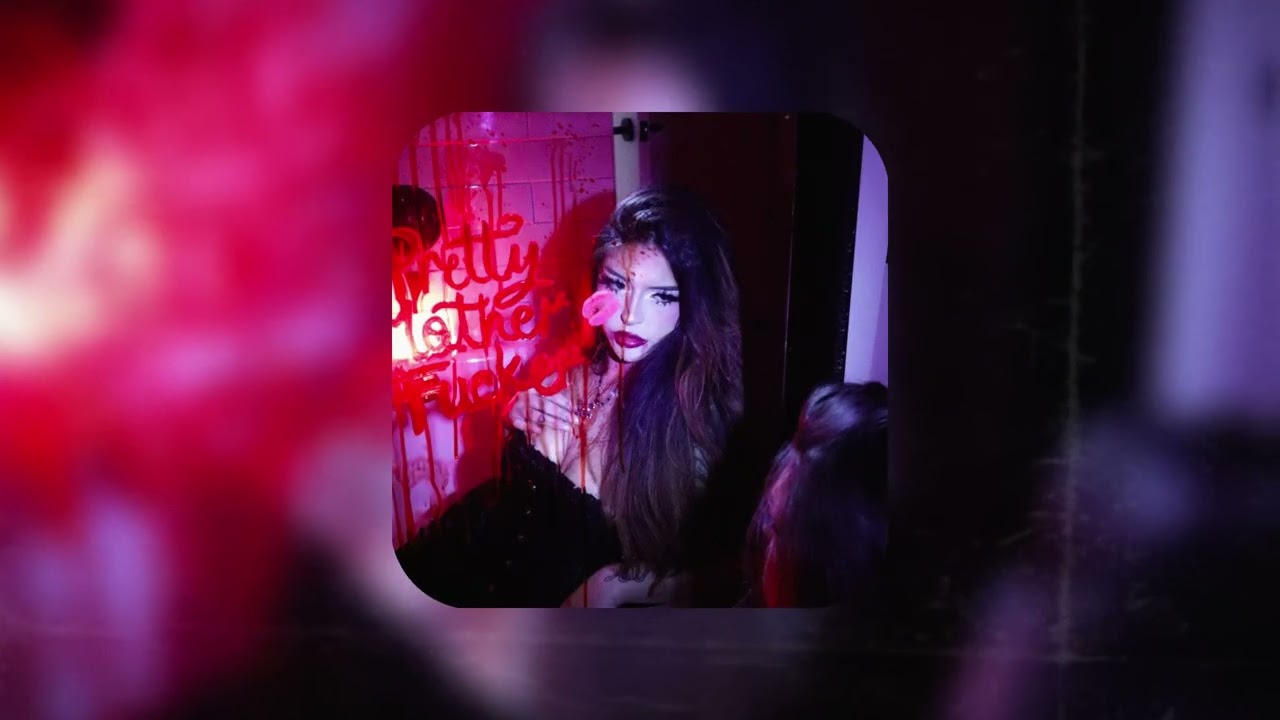 три дня дождя х тринадцать карат x пошлая молли pop rock type beat - “воспоминания”