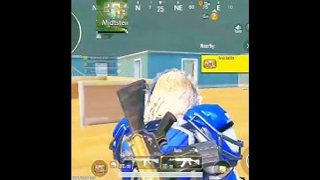 Jonathan Gaming 1v2 Clutch Everyone 😱 Hacker Or Watt #shorts #jonathan #pubg #bgmi #jonathanclutchs