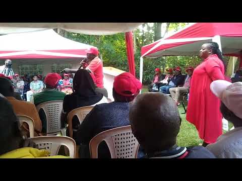 As Genz S We Are Crying Because Everything Is Expensive Because Of Our Parents