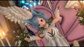 Ff14 バルデシオンアーセナル攻略解説動画 全要素解説ver Youtube Ff14 バルデシオンアーセナル攻略解説動画 全要素解説ver Youtube