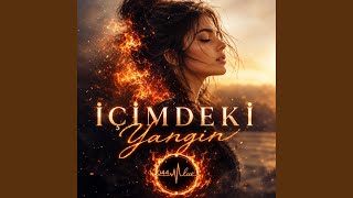 İçimdeki Yangın
