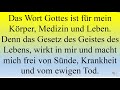 Miniature de la vidéo de la chanson Tue Gutes Und Rede Darüber
