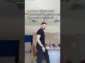 Crfirattekkaraman1 youtube reels tiktok shorts fyp funny viralkefet viral.