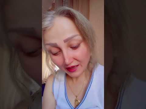 عبونوا بير لأسراري كلن سوزان الحسن قصائد لاتنسوا الاشتراك في القناة وتفعيل الجرس
