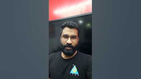 GATE 2022 Candidate Response available from Feb 15