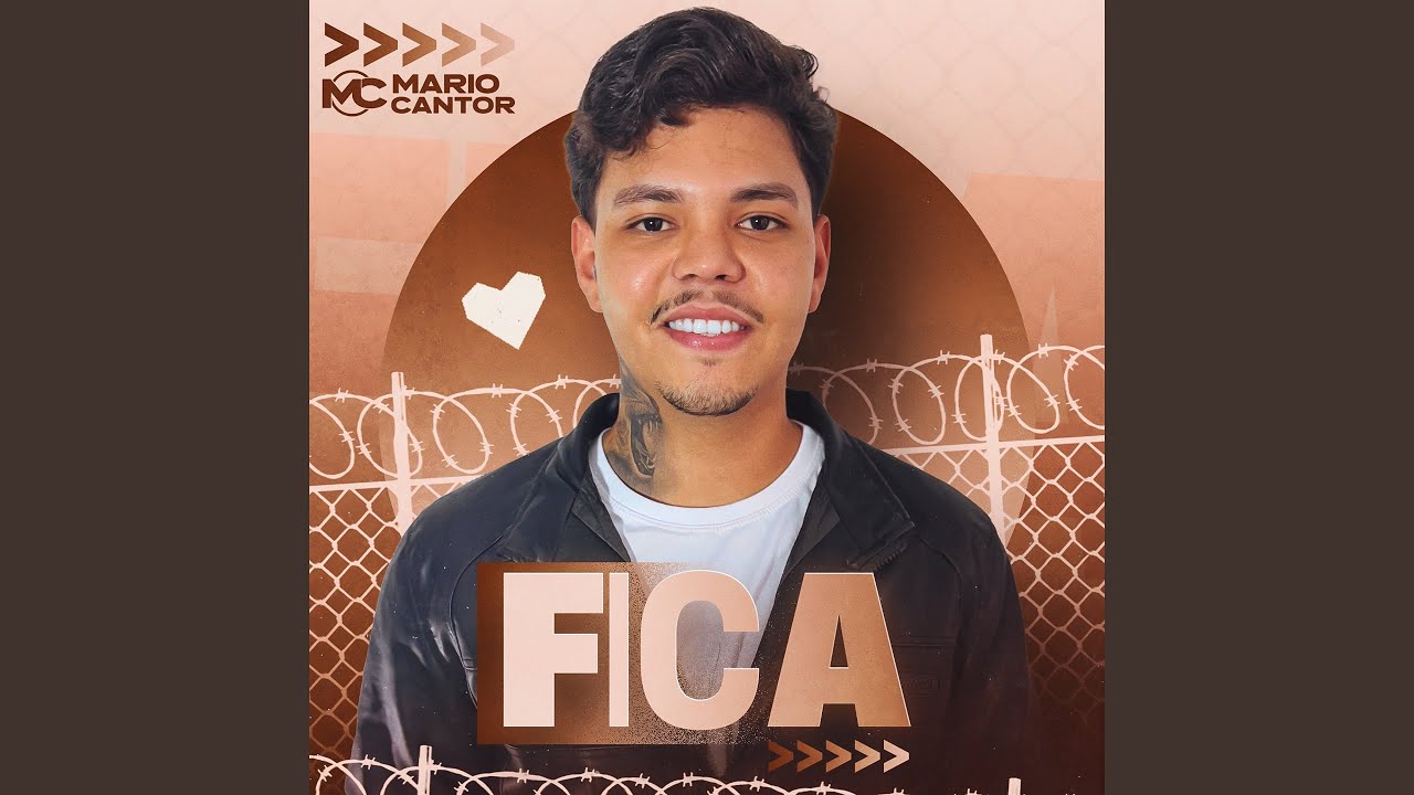 Watch Fica on YouTube Watch Fica on YouTube