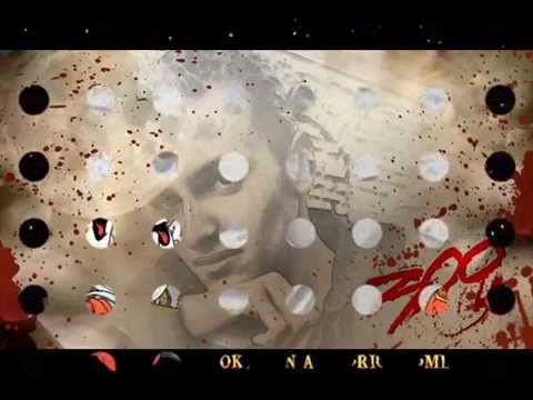 اغنية شيرين ومين اختار يعيش