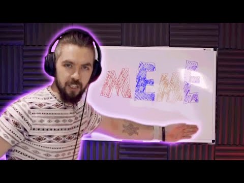 meme-time---jacksepticeye-intro/outro-(original)