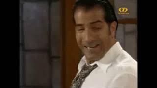 Mujer Casos De La Vida Real - La Venganza (2001)