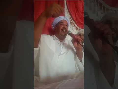 المقدم عكاشة ربي يعلي مقامه