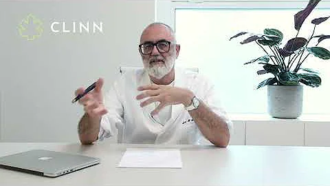 Come si manifesta la cefalea?