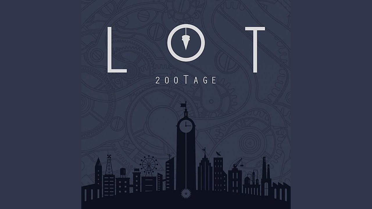 在 YouTube 上觀看「Ich schlag mich durch」 在 YouTube 上觀看「Ich schlag mich durch」