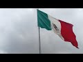 Bandera de México 🇲🇽