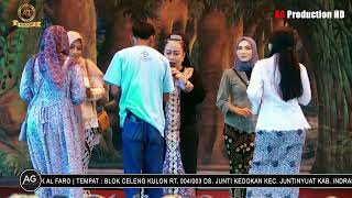 Download Lagu SEWULAN MANING - MIMI KENI - ANEKA TUNGGAL |EDISI 05 SEPTEMBER 2022 |LIVE JUNTIKEDOKAN - JANTINYUAT MP3