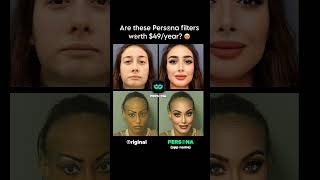 PHOTO EDITING for Influencers: Creating a Consistent Visual Brand