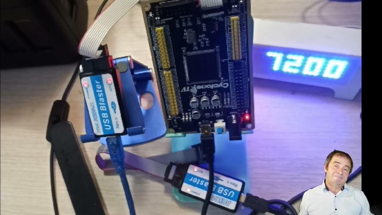 Sof firmware. Sof firmware
