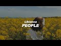 Libianca - People (Sub. Español)