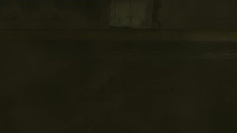 How i speedrun/stealth Capitol building 2/2 TLOU