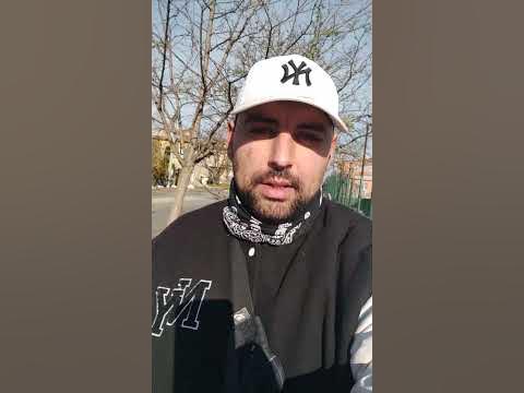 #Добър ден , добър ден, ръка която дава не обеднява, сърце което ...