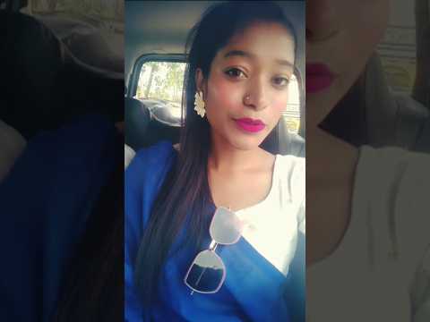 morning show 💥🤟🏼 #highlights #singer #explore #popular #post