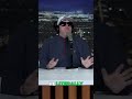 Tim Dillon Clips - Sam Altman is creating a demon