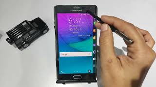 samsung galaxy note Fix Brightness problem | samsung galaxy note Auto Brightness off kaise kare Take Complete Control Over Screen Auto Brightness Samsung Galaxy Note 2 How To