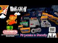 Dendy стрим играем игры из Dendy Challenge #nes #8bit #retrogaming