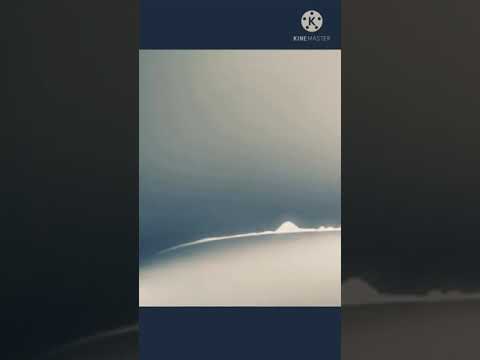 القصة واللى كان