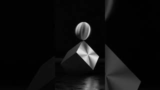 proceure anisotropic reflections