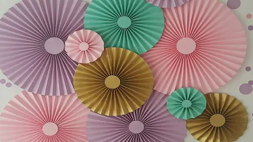 عمل زينة عيد ميلاد بطريقه سهله