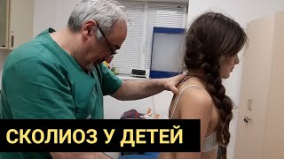 Chiropractic Crack Compilation By Chiropractor Evgeni Trigubov