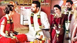Rahul Mahajan, 43, Ties The Knot With 25-Year-Old Model, Gets Married For 3Rd Time