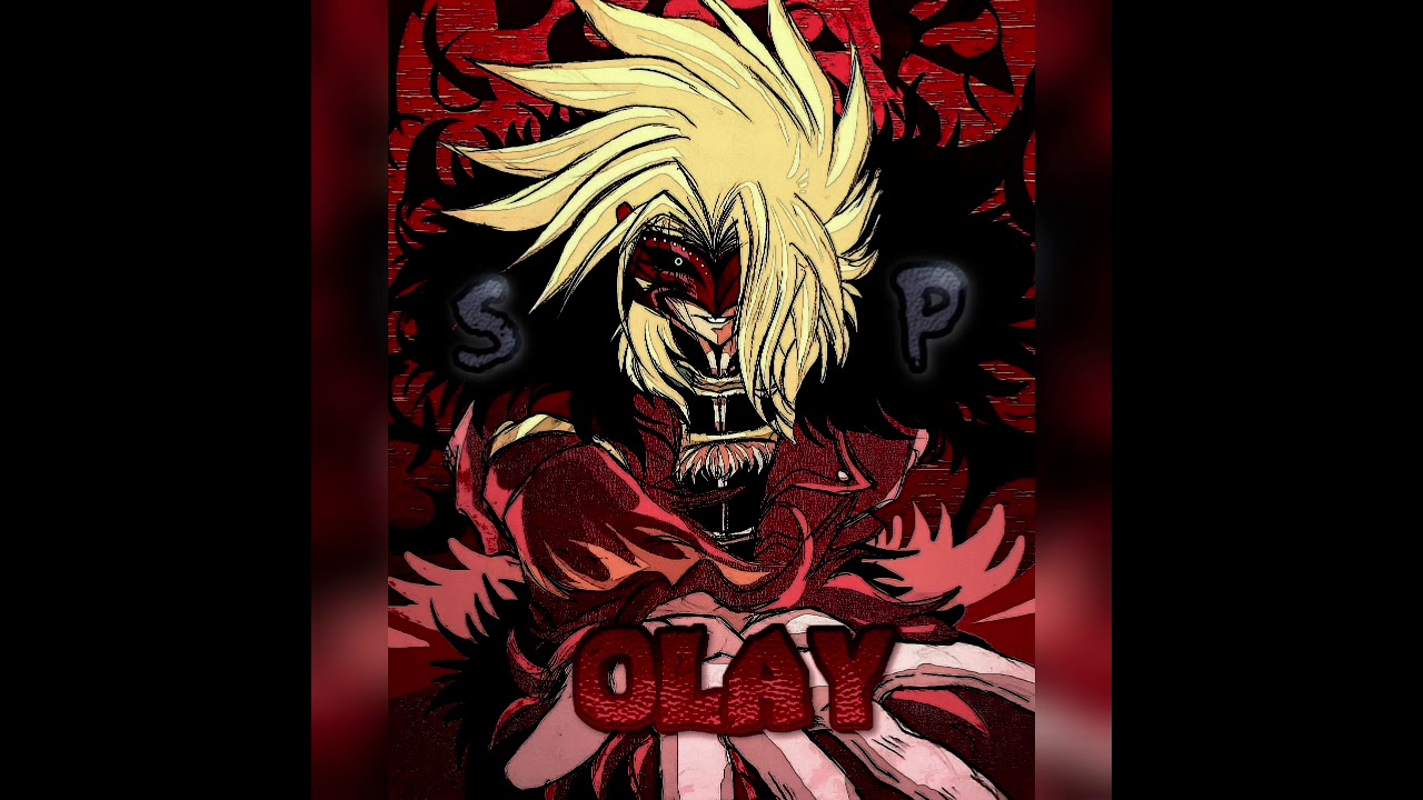 SpectraPhantom - Son Kez