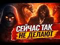 Современные шутеры хуже The Darkness II. И это факт